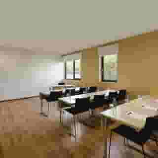 Sercotel Valladolid, 3 of 6
