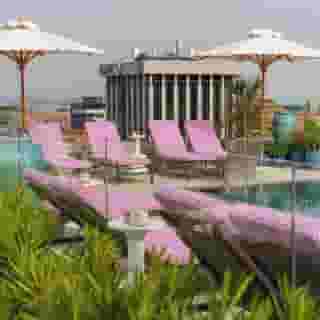 Hotel Pinar Plaza, 2 of 6