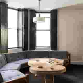 Ace Hotel New York, 6 of 6