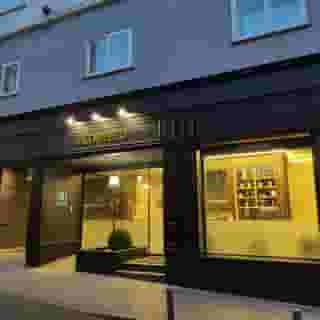 Hotel Medium Cortezo, 3 of 6