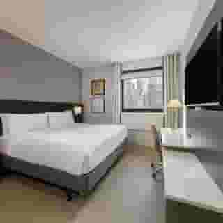 Four Points By Sheraton Manhattan Midtown West, 6 of 6