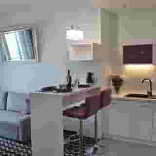 Vola Residence, 4 of 6
