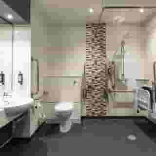 Premier Inn Belfast City Cathedral Quarter, 4 of 6
