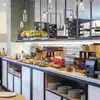 Aparthotel Adagio Paris Montrouge, 2 of 6