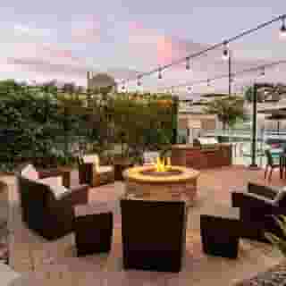 Sonesta Es Suites Carmel Mountain – San Diego, 3 of 6