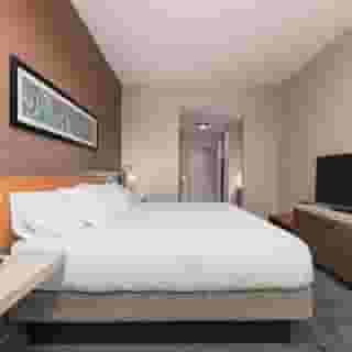 Hilton Garden Inn Chicago Central Loop, 5 of 6