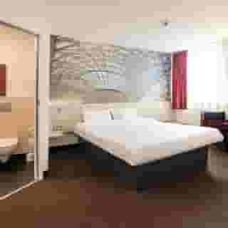 B&b Hotel Katowice Centrum, 4 of 6