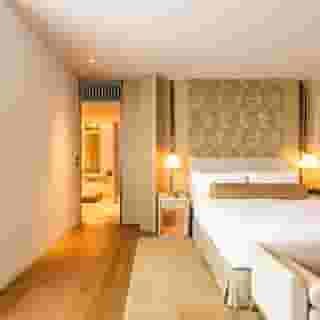 Waldorf Astoria Bangkok, 2 of 6
