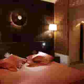 La Maison Arabe Hotel, Spa and Cooking Workshops, 2 of 6