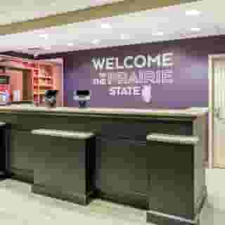Hampton Inn & Suites Chicago-Libertyville, 6 of 6