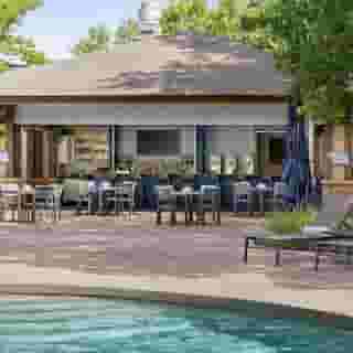 The Woodlands Resort, Curio Collection by Hilton, 2 of 6
