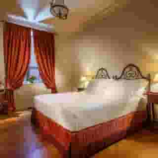 Hotel Locarno, 6 of 6