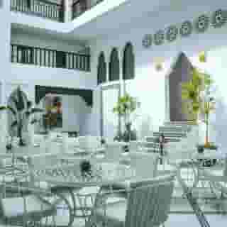 555 Hotel Clubbing Adults Only, 1 of 6