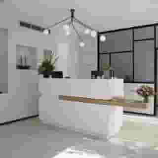 Residence Hoteliere Alcyon, 4 of 6