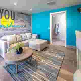 Jw Marriott Phoenix Desert Ridge Resort & Spa, 3 of 6
