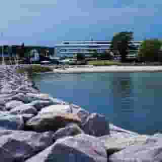 Hotel Marina, 4 of 6