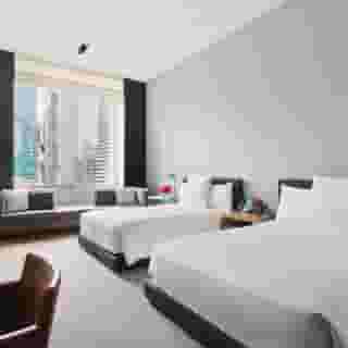 Andaz 5th Avenue, By Hyatt, 1 of 6