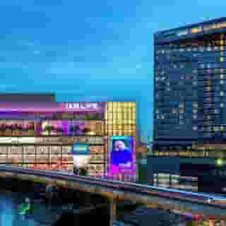 Holiday Inn Bangkok Sukhumvit by Ihg, 4 of 6