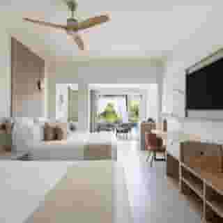 Dreams Royal Beach Punta Cana, 6 of 6
