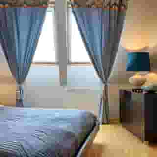 SleepWalker Boutique Suites, 6 of 6