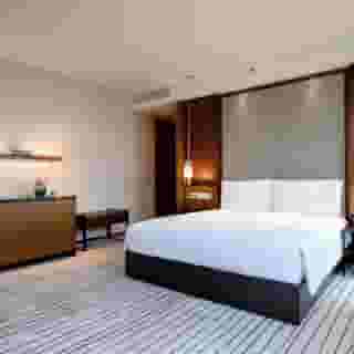 Park Hyatt Doha, 4 of 6