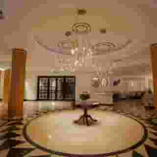 Oceana Hotel & Spa, 6 of 6