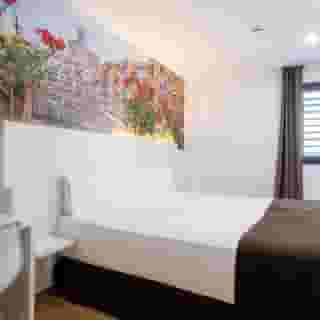 Hotel BestPrice Girona, 6 of 6