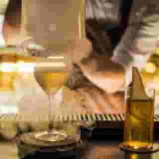 Pavillon Faubourg Saint-Germain & Spa, 5 of 6