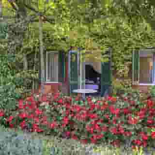 Hotel Palazzo Confalone, 5 of 6