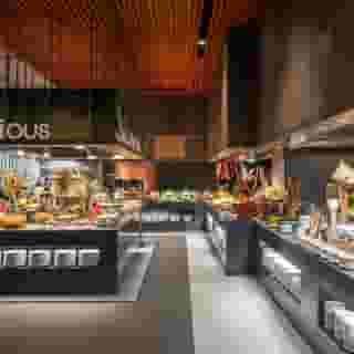 Novotel Bangkok Platinum Pratunam, 5 of 6
