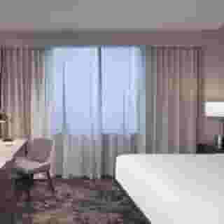 Dallas/Fort Worth Airport Marriott, 3 of 6