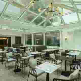 Hotel Nena, 6 of 6