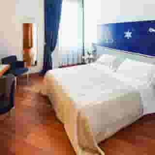 Cosmo Hotel Torri, 6 of 6