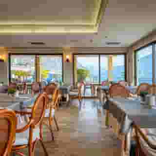 Hotel San Pietro, 3 of 6