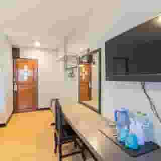 Intown Residence, 4 of 6