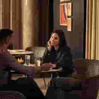 Holiday Inn Chicago – Midway Airport S by Ihg, 5 of 6
