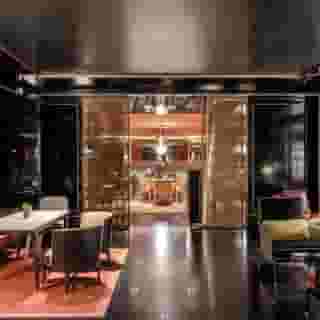 Bvlgari Hotel Paris, 3 of 6