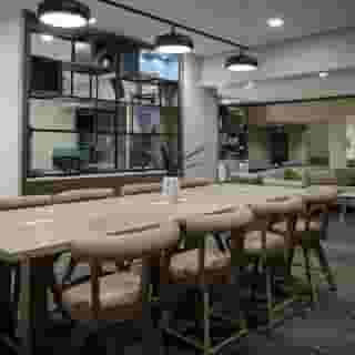 Holiday Inn Hotel & Suites Boston - Peabody by Ihg, 3 of 6