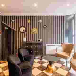 Hotel Marena, 4 of 6