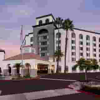 Courtyard by Marriott San Diego Miramar, 4 of 6