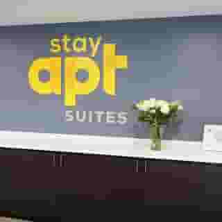 stayAPT Suites Houston Nasa Clear Lake, 4 of 6