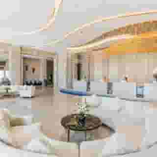 Divalux Resort & Spa Bangkok, Suvarnabhumi Airport, 4 of 6