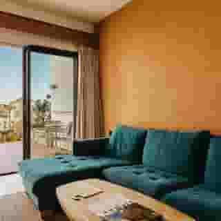 Lago Resort Menorca SPA & Beach Club - Adults Only, 3 of 6