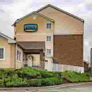 Staybridge Suites Philadelphia Valley Forge 422 by Ihg, 3 of 6