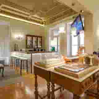 The Rex Hotel Porto - Mansion House - Private Parking, 6 of 6