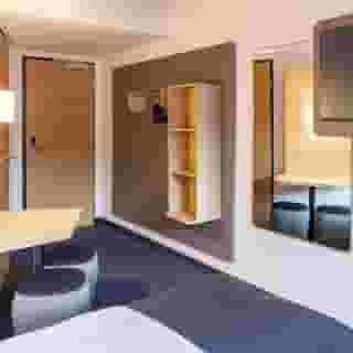 B&b Hotel Hamburg-Nord, 5 of 6
