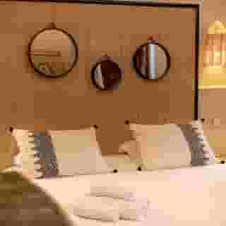 MonRiad, 3 of 6