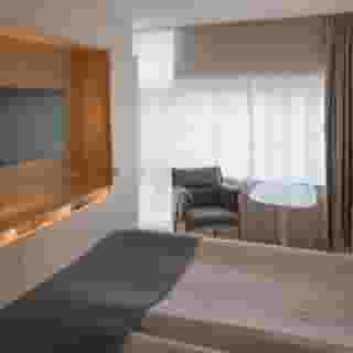 Nordic Light Hotel, 3 of 6