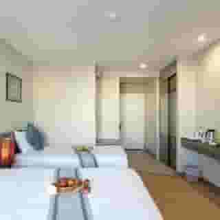Bangkok Loft Inn, 3 of 6