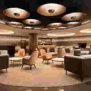 Eurostars Aliados, 5 of 6